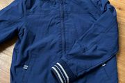 Jacket (9-10yrs)