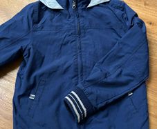 Jacket (9-10yrs)