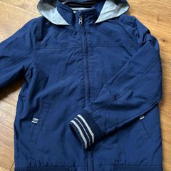 Jacket (9-10yrs)
