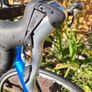 Paganini Carbon Frame 52cm Image 8