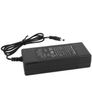 Original Kugoo S1 Kirin s1/ s2/ s3 Pro/ B1 pro electric scooter charger Image 2