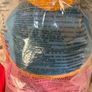 1998 "Beefcake Cartman" 12" Plush (see description) Image 7