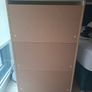 cabinet Image 3
