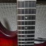 Sterling By Music Man John Petrucci Dimarzio JP150DSM Image 7