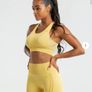 Women's Best Gym Set Image 7