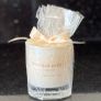 Penhaligon's London Artemisia candle Image 2
