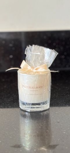 Penhaligon's London Artemisia candle