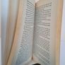 The Leavetaking by John McGahern (Signed by the Author) (PT167) Image 5