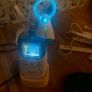 angelcare movement and sound baby monitor Image 5