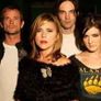 Veruca Salt - American Thighs (Promo Sampler) Image 6