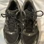 Asics trainers Image 5