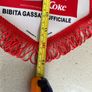 Coca Cola Italy 90 World Cup Pennant Image 4