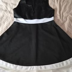 dress BNWT