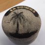 Trinket box Image 2