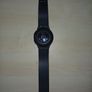 Galaxy Watch5 Pro Image 2