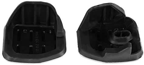 sport pedals opel astra K