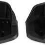 sport pedals opel astra K Image 3