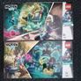 Lego Hidden Side Bundle Image 3