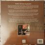 The Dublin Pubspotters Guide by Mac Moloney (Signed) Image 2