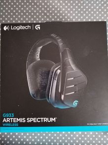 Gaming Headset