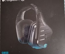 Gaming Headset