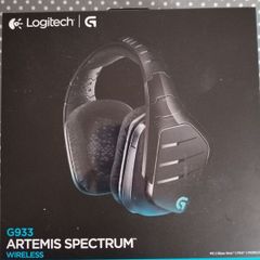Gaming Headset