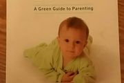 Eco baby book