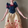 Disney Snow White Doll Image 2