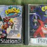PS1 Games (20 each) Image 2