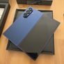 Samsung Galaxy z fold 7 512gb Image 3