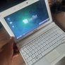 Samsung notebook Image 5