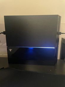 Ps 4