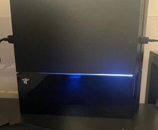 Ps 4