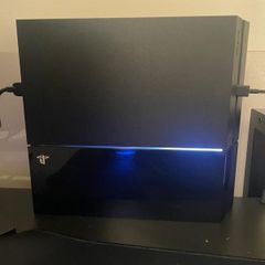 Ps 4