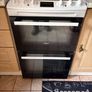 zanussi cooker Image 2