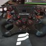 fanatec Image 2