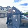 Rooftent Image 5