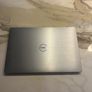 Touch Dell Latitude 7400 Image 3