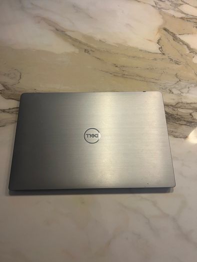 Touch Dell Latitude 7400