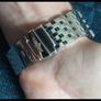 Breitling Image 2