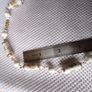 Vintage necklace Image 7
