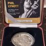 musicians coin set Image 6