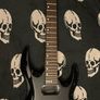 Fender Stratocaster telecaster squier Ibanez epiphone les paul special electric guitar body perfect condition Electric guitar parts accessories Image 8