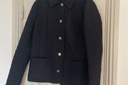 Oaks London black Jacket