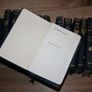 Vintage Lot of 13 The World's Classics Oxford University Press Image 7