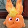 Two Soft Toys. Image 4