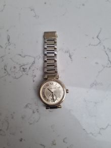 micheal kors watch