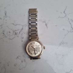 micheal kors watch