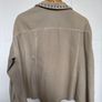 zara jacket Image 4