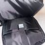laptop bag Image 4